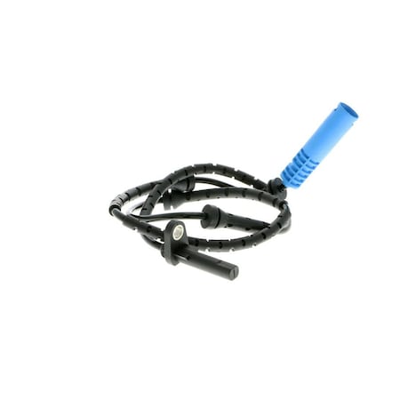 Vemo Sensor Wheel Speed, V20-72-0507 V20-72-0507